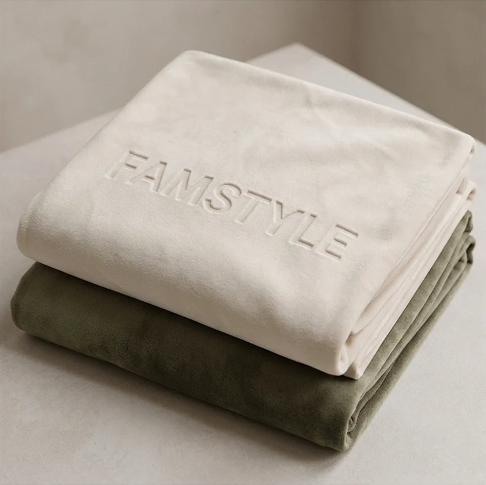 Best Sellers