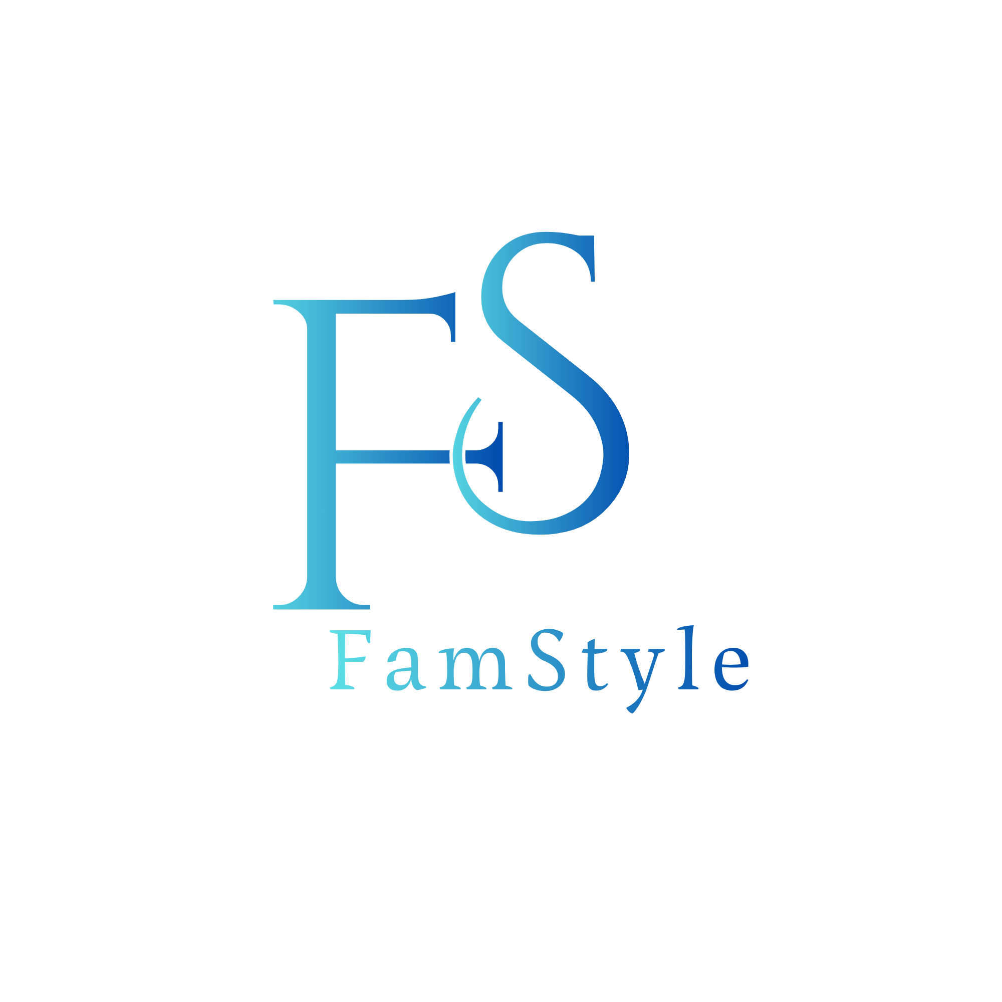 FamStyle