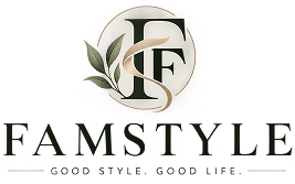 FamStyle
