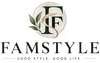 FamStyle